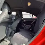 Mercedes-Benz CLA (Import) 2016 184 л.с. 184 л.с. из Китая