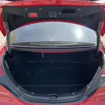 Mercedes-Benz CLA (Import) 2016 184 л.с. 184 л.с. из Китая