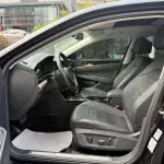Volkswagen Passat 2020 из Китая