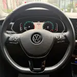 Volkswagen Passat 2020 из Китая