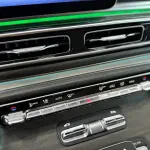 Mercedes-Benz V-Class 2024 231 л.с. из Китая