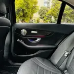 Mercedes-Benz C-Class 2019 156 л.с. 156 л.с. из Китая
