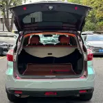 Venucia T70 2016 из Китая
