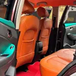 Venucia T70 2016 из Китая