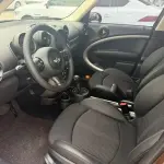 MINI Mini Countryman 2015 120 л.с. из Китая