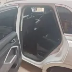 Audi Q3 2022 150 л.с. 150 л.с. 150 л.с. 150 л.с. 150 л.с. из Китая