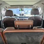Audi Q7 2019 252 л.с. 252 л.с. 252 л.с. из Китая