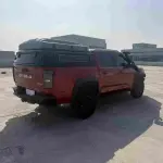 JMC Da Dao 2025 177 л.с. из Китая