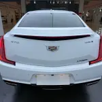 Cadillac XTS 2019 269 л.с. 269 л.с. 269 л.с. из Китая