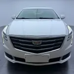 Cadillac XTS 2019 269 л.с. 269 л.с. 269 л.с. из Китая