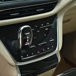 Buick GL8 2023 237 л.с. — лот 57803909 из Китая