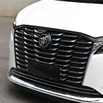 Buick GL8 2023 из Китая