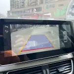 Audi A4L 2013 180 л.с. 180 л.с. из Китая