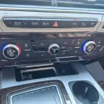 Audi Q7 2019 252 л.с. 252 л.с. 252 л.с. из Китая