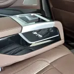 BMW 5 Series New Energy 2022 292 л.с. 292 л.с. 292 л.с. из Китая