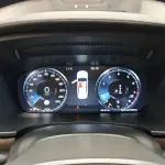 Volvo S90 2020 из Китая