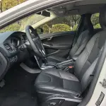 Volvo V40 2017 из Китая