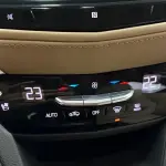 Cadillac XT5 2020 241 л.с. 241 л.с. из Китая