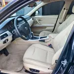 BMW 3 Series 2011 136 л.с. из Китая