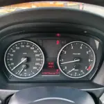 BMW 3 Series 2011 136 л.с. из Китая