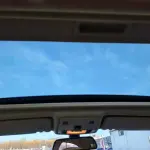 BMW 3 Series 2011 136 л.с. из Китая