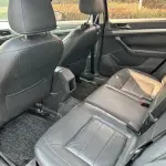 Volkswagen Lavida 2016 из Китая
