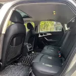 Audi A6L 2016 180 л.с. 180 л.с. из Китая