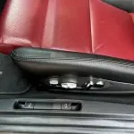 Porsche 718 2017 250 л.с. — лот 57798655 из Китая