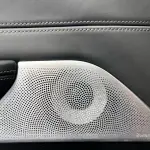 BMW 6 Series GT 2021 258 л.с. — лот 57798838 из Китая