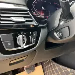 BMW 6 Series GT 2021 258 л.с. — лот 57798838 из Китая