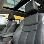 Nissan Murano 2020 186 л.с. — лот 57798982 из Китая