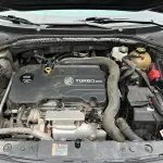 Buick LaCrosse 2021 169 л.с. из Китая