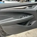 Buick LaCrosse 2021 169 л.с. из Китая