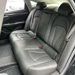 Buick LaCrosse 2021 169 л.с. из Китая