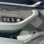 Geely Xingyue L 2024 из Китая