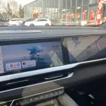 Geely Xingyue L 2024 из Китая