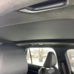 Geely Xingyue L 2024 из Китая
