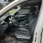 BMW X1 2019 из Китая