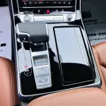 Audi Q7 2023 265 л.с. 265 л.с. 265 л.с. 265 л.с. из Китая