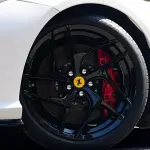Ferrari 812 2018 из Китая