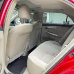 Toyota Corolla 2013 из Китая