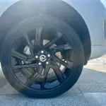 Land Rover Sport 2018 из Китая