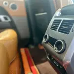Land Rover Sport 2018 340 л.с. — лот 57799362 из Китая