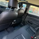 Buick Excelle 2020 163 л.с. из Китая