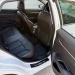 Buick Excelle 2020 163 л.с. из Китая