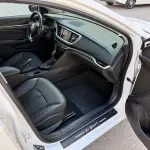 Buick Excelle 2020 163 л.с. из Китая