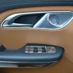 Hongqi Hongqi HQ9 2024 252 л.с. 252 л.с. из Китая