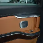 Hongqi Hongqi HQ9 2024 252 л.с. 252 л.с. из Китая