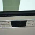 Hongqi Hongqi HQ9 2024 252 л.с. 252 л.с. из Китая
