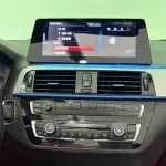 BMW 2 Series (Import) 2018 184 л.с. 184 л.с. 184 л.с. из Китая